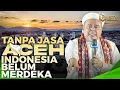 Download Lagu FULL TAUSIYAH IMAM BESAR HABIB RIZIEQ SYIHAB DI ACEH | KOMPLEK MAKAM SYIAH KUALA - BANDA ACEH