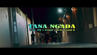 Download TANA NGADA(Sa Orang Bajawa) MP3