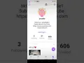 Download Lagu Litmatch app, add nyo ko🙂❣️