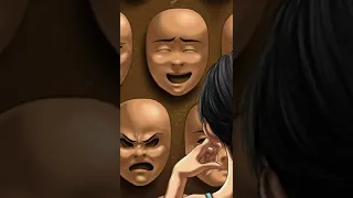 اغرب الامراض النفسية هتكتشف انك مصاب بواحد منهم بدون موسيقى 