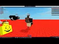 ROBLOX PROTOSMASHER CRACKED GAMEPLAY Download in desc