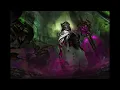 Download Lagu Renata Animated Splash \u0026 Theme Music