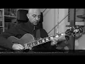 Ruby my dear - Alessio Menconi