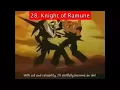 Lagu 44 Film Kartun Jaman Dulu Yang Ditayangkan Di Tv