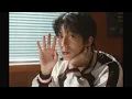 SF9 'Don’t Worry, Be Happy' MUSIC VIDEO