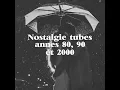 Si tu veux m'essayer