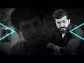 سيف نبيل - حبيبي دمعتي بعيني