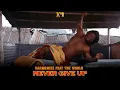 Download Lagu Harmonize - Never give up (Official Music Video) English Version