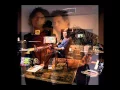 Download Lagu The Rolling Stones -\