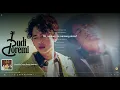 Download Lagu Budi Doremi  - Tolong (Ku Sudah Bosan Sendirian) (Lirik)
