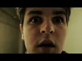 Download Lagu The Whistling Man - a horror short film by Devin Hogan
