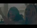 Taylor Swift - 22 (Taylor's Ver.) // Sub. Español + Inglés