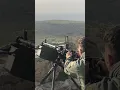 Download Lagu Schieten met een DShK 50 cal