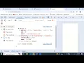 44 JavaScript Object Notation JSON