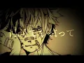 PV - Outer Science Katekyo Hitman REBORN AMV