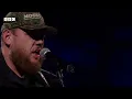 Luke Combs - Days Like These (Later... with Jools Holland)