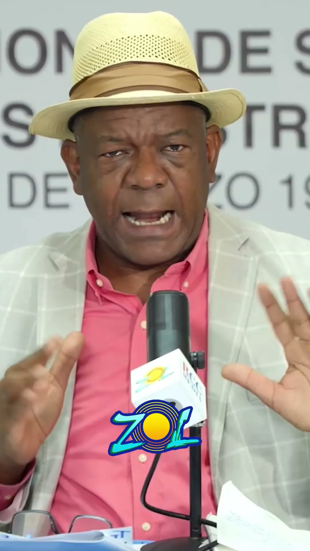LA PRISA VA MOSTRANDO REFAJOS EN LA MODIFICACIÓN DE LEY DE RESIDUOS SÓLIDOS