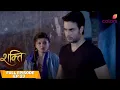 Download Lagu Shakti | Full Episode - 23 | Can Harman keep Soumya from harm? | Colors TV
