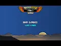 Luke Combs - Dive