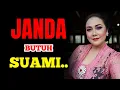 Download Lagu 🔴[LIVE]BANYAK YANG NGILER‼️ Janda Cantik Ini Ngaku BUTUH Nafkah Batin”