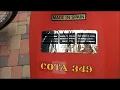 Download Lagu Montesa : Cota 247 \