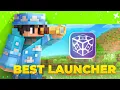 Best Minecraft Launcher 2026 - Free Optimized