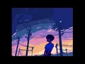 Download Lagu Narvent, Pxlish Beatz - Daydream (Slowed + Reverb)
