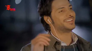 خلوني بحالي     زايد منصور                                  دندنها