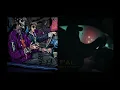 PAL PAL- AFUSIC X TALWIINDER X AUGUSTIN (REMIX) "ISHQAAN DE JAAL"