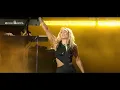 Download Lagu Miley Cyrus - The Climb + We Can't Stop + Party In The U.S.A. Corona Capital 2022