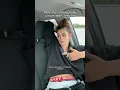 POV: the “emotionally unavailable” lesbian. Part 3. #comedy #funny #skit #lesbian