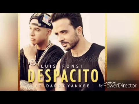 Download MP3 Despacito (Remix)    [Free download]