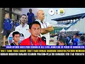 Download Lagu 🔵BANGKOK KANDANG PERSIB🔥RIBUAN BOBOTOH BANJIRI STADION PATHUM😱PELATIH BANGKOK TAK PERCAYA🔥HODAK