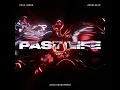 Past Life (Jodie Harsh Remix)
