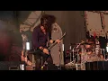 KREATOR - Phobia - Bloodstock 2017