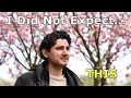 Download Lagu Why The Netherlands Feels Like a Utopia...