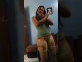 Download Lagu janda pirang semok#viraltiktok #viral #janda #jandasemok #lucungakak #viral