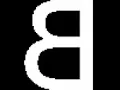 1 - An Introduction to Backtrader