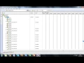 Informatica Session Properties