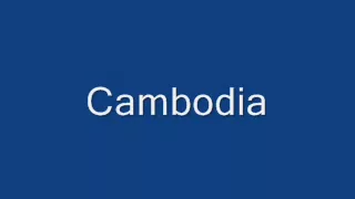 Download Cambodia House Music Dugem Remix MP3