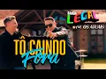 Download Lagu TÔ CAINDO FORA - Banda Legal feat Paulinho Dill Os Atuais