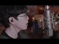오늘 밤에는 연수랑 웅이 행복하게 해주세요. (10CM '서랍' LIVE 그해 우리는 OST)