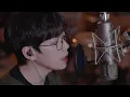 Download Lagu 오늘 밤에는 연수랑 웅이 행복하게 해주세요. (10CM '서랍' LIVE 그해 우리는 OST)