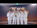 Download Lagu 🏆Thanks to our WayZenNies! | Weibo Music Awards 2025 Behind