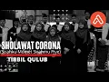 Download Lagu Sholawat Corona (Sirahku Mumet Sirahmu Piye)-TIBBIL QULUB