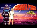 Download Lagu 10 Things You Didn't Know About Forbidden Planet 