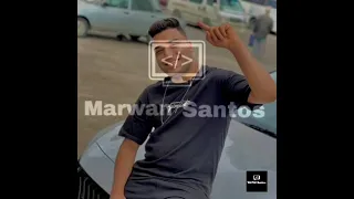 سلاح و عناصر  اسلام كابونجا مسرب دندنها