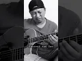Download Lagu Forever and One (Helloween) - fingerstyle cover by Alip ba ta #shorts #alip_ba_ta