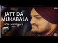 Download Lagu Jatt da Muqabla - Sidhu Moosewala | Snappy | latest punjabi song 2018