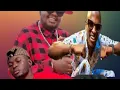 Download Lagu DJ ALFA TZ_ KENYAN VIDEO MIX 2023 Volm 3 ( Bensoul , Mejja , Iyanii , Rekles)